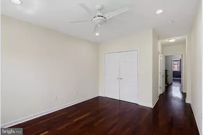 3419 Dillon Street, Baltimore, MD 21224 - Photo 25