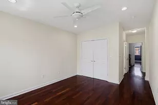 3419 Dillon St, Baltimore, MD 21224 - Photo 25
