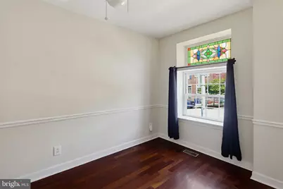 3419 Dillon Street, Baltimore, MD 21224 - Photo 3