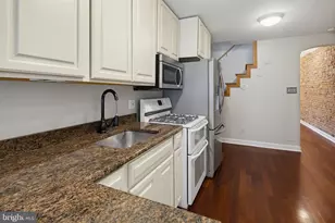 3419 Dillon St, Baltimore, MD 21224 - Photo 9