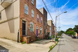 3419 Dillon St, Baltimore, MD 21224 - Photo 27