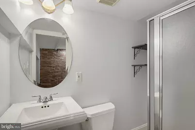 3419 Dillon Street, Baltimore, MD 21224 - Photo 19