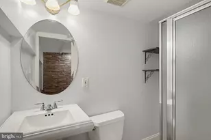 3419 Dillon St, Baltimore, MD 21224 - Photo 19