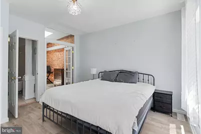 14 Poultney Street, Baltimore, MD 21230 - Photo 35