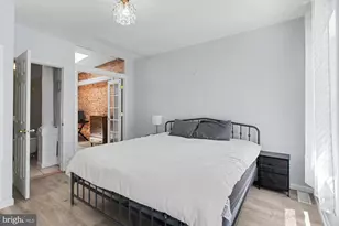 14 Poultney St, Baltimore, MD 21230 - Photo 35