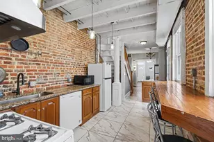 14 Poultney St, Baltimore, MD 21230 - Photo 13