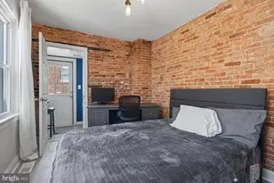 14 Poultney St, Baltimore, MD 21230 - Photo 21