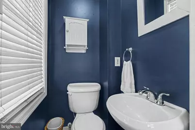 14 Poultney Street, Baltimore, MD 21230 - Photo 15