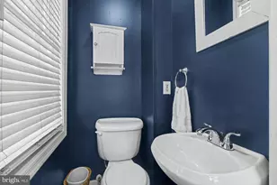 14 Poultney St, Baltimore, MD 21230 - Photo 15