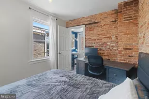 14 Poultney St, Baltimore, MD 21230 - Photo 23