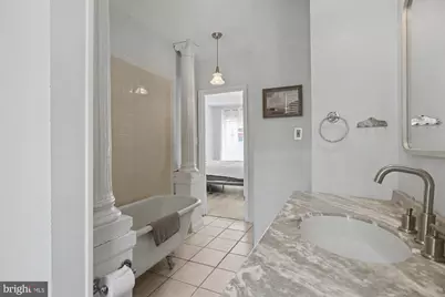 14 Poultney Street, Baltimore, MD 21230 - Photo 39
