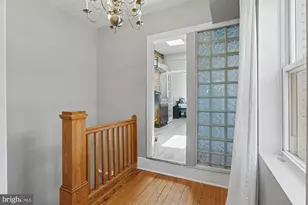 14 Poultney St, Baltimore, MD 21230 - Photo 19