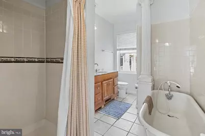 14 Poultney Street, Baltimore, MD 21230 - Photo 37