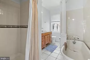 14 Poultney St, Baltimore, MD 21230 - Photo 37
