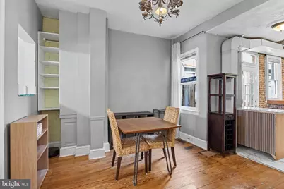 14 Poultney Street, Baltimore, MD 21230 - Photo 7