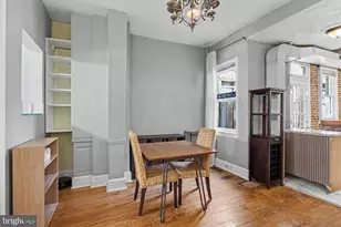 14 Poultney St, Baltimore, MD 21230 - Photo 7