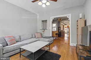 14 Poultney St, Baltimore, MD 21230 - Photo 3
