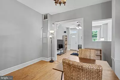 14 Poultney Street, Baltimore, MD 21230 - Photo 9