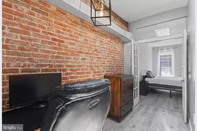 14 Poultney Street, Baltimore, MD 21230 - Photo 29