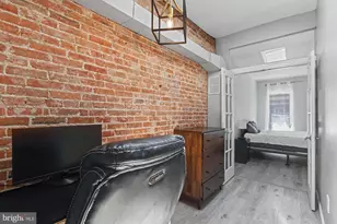 14 Poultney St, Baltimore, MD 21230 - Photo 29