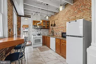 14 Poultney Street, Baltimore, MD 21230 - Photo 11