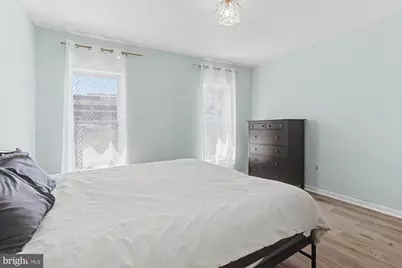 14 Poultney Street, Baltimore, MD 21230 - Photo 33