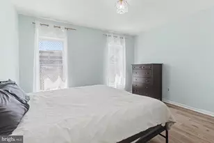 14 Poultney St, Baltimore, MD 21230 - Photo 33