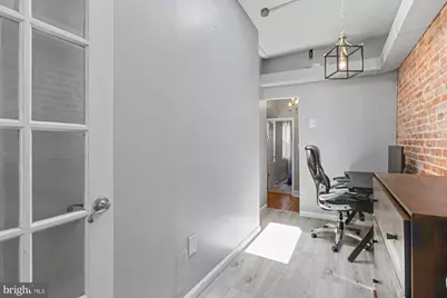 14 Poultney Street, Baltimore, MD 21230 - Photo 31