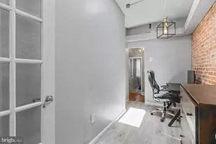 14 Poultney St, Baltimore, MD 21230 - Photo 31
