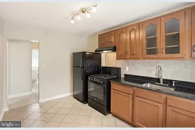 3116 Leighton Avenue, Baltimore, MD 21215 - Photo 3
