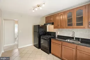 3116 Leighton Ave, Baltimore, MD 21215 - Photo 3