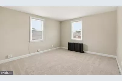 3116 Leighton Avenue, Baltimore, MD 21215 - Photo 7