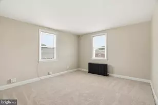 3116 Leighton Ave, Baltimore, MD 21215 - Photo 7