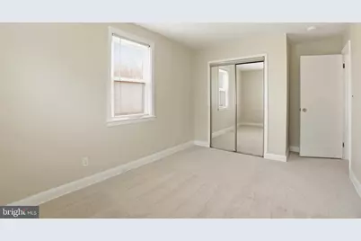 3116 Leighton Avenue, Baltimore, MD 21215 - Photo 5