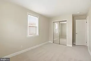 3116 Leighton Ave, Baltimore, MD 21215 - Photo 5