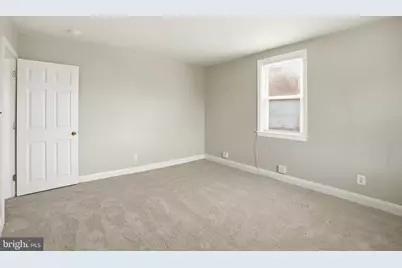 3116 Leighton Avenue, Baltimore, MD 21215 - Photo 9