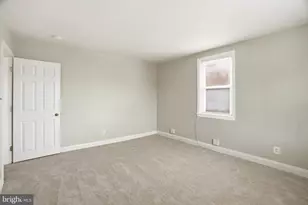 3116 Leighton Ave, Baltimore, MD 21215 - Photo 9