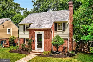 829 Glen Allen Dr, Baltimore, MD 21229 - Photo 35