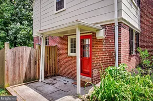 829 Glen Allen Dr, Baltimore, MD 21229 - Photo 37