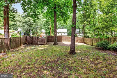 829 Glen Allen Drive, Baltimore, MD 21229 - Photo 31