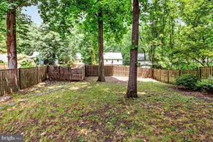 829 Glen Allen Dr, Baltimore, MD 21229 - Photo 31