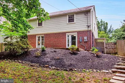 829 Glen Allen Drive, Baltimore, MD 21229 - Photo 33