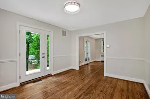 829 Glen Allen Dr, Baltimore, MD 21229 - Photo 11