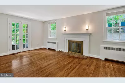 829 Glen Allen Drive, Baltimore, MD 21229 - Photo 5