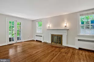 829 Glen Allen Dr, Baltimore, MD 21229 - Photo 5