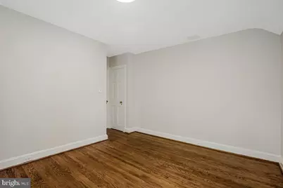 829 Glen Allen Drive, Baltimore, MD 21229 - Photo 21
