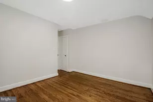 829 Glen Allen Dr, Baltimore, MD 21229 - Photo 21