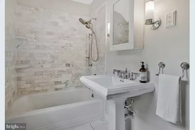 829 Glen Allen Drive, Baltimore, MD 21229 - Photo 25