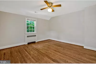 829 Glen Allen Drive, Baltimore, MD 21229 - Photo 17