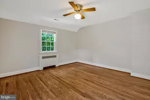 829 Glen Allen Dr, Baltimore, MD 21229 - Photo 17